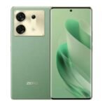 Infinix Zero 30 5G Mobile Phone