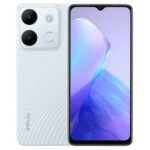 Infinix Smart 7 mobile phone