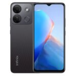 Infinix Smart 7 mobile phone