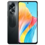 OPPO A58 Mobile Phone