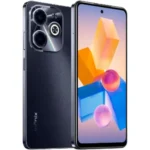 Infinix Hot 40i Mobile Phone