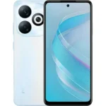 Infinix Smart 8 Pro mobile phone