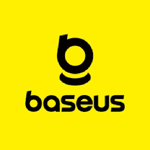 Baseus Headphone with Superior Sound Quality | ecoxcel