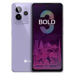 Dcode Bold 3 Mobile Phone