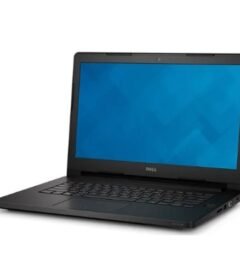 Latitude E3470 Laptop