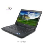Latitude E5440 Laptop