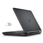 Latitude E5440 Laptop