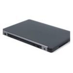 Latitude E5570 Laptop