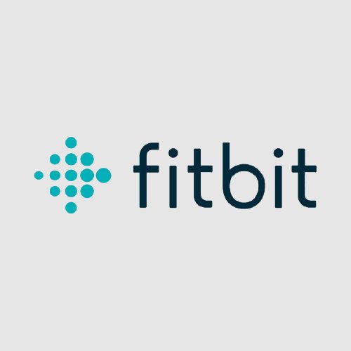 Fitbit Smart Watch with Advanced Fitness Features | ecoxcel