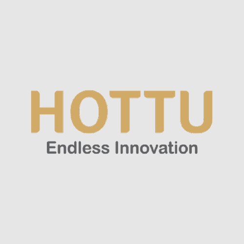 HOTTU Headphone with Superior Sound Quality | ecoxcel