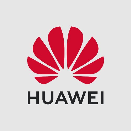 Huawei Smart Watch with Advanced Fitness Features | ecoxcel