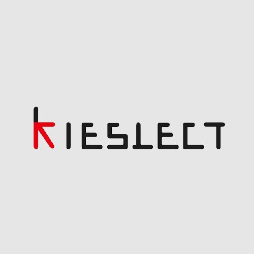 Kieslect Smart Watch with Advanced Fitness Features | ecoxcel