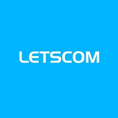 Letscom Fitness Band | ecoxcel