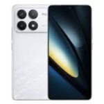 Xiaomi Poco F6 pro Mobile Phone