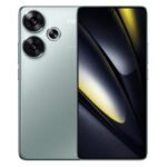 Xiaomi Poco F6 Mobile Phone