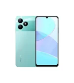 Realme C51 Mobile Phone