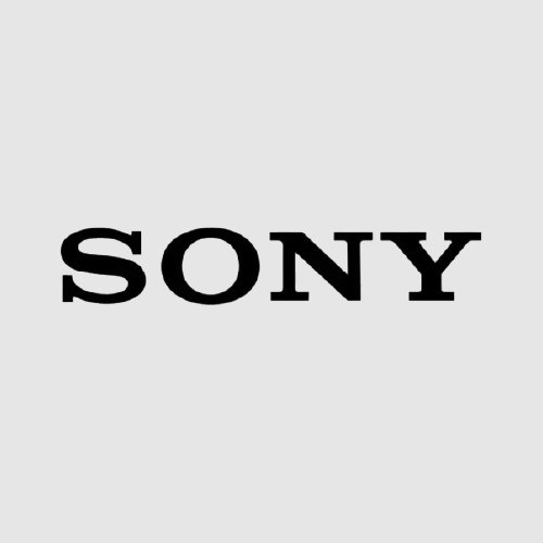 SONY Headphone with Superior Sound Quality | ecoxcel