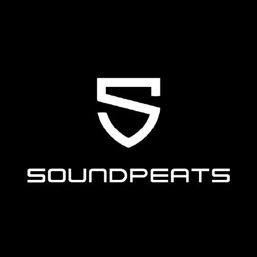 Soundpeats Headphone with Superior Sound Quality | ecoxcel