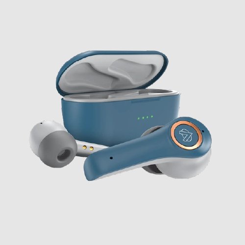 Sundry (Misc) Smart Watch with Advanced Fitness Features | ecoxcel