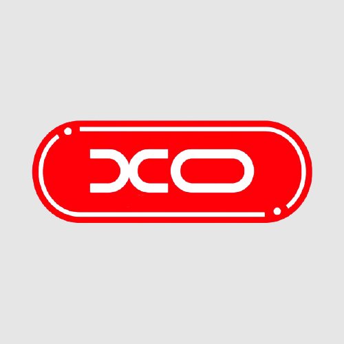 XO Headphone - Best Price in Pakistan | ecoxcel