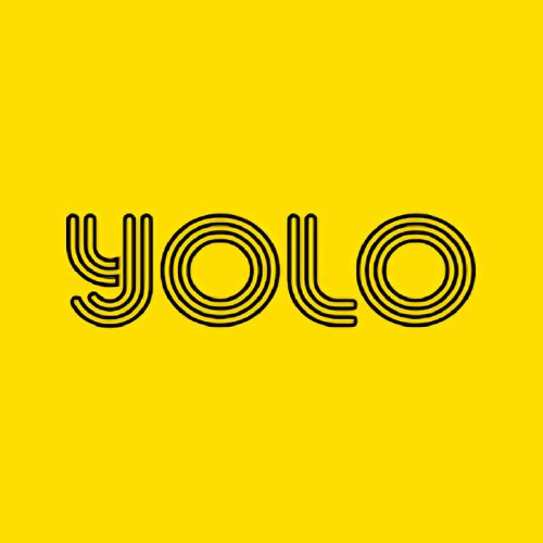 yolo Smart Watch with Advanced Fitness Features | ecoxcel