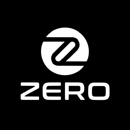 ZERO Smart Watch with Advanced Fitness Features | ecoxcel
