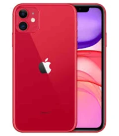 Apple iPhone 11 Mobile Phone