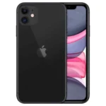 Apple iPhone 11 Mobile Phone