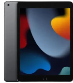Apple iPad 9