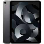 Apple iPad Air 5