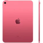 Apple iPad Air 5