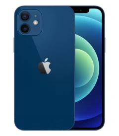 Apple iPhone 12 Mobile Phone