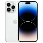 Apple iPhone 14 Pro Max Mobile Phone