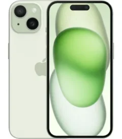 Apple iPhone 15 Mobile Phone