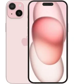 Apple iPhone 15 Plus Mobile Phone