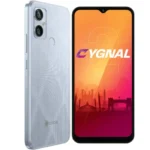 Dcode Cygnal 2 smartphone