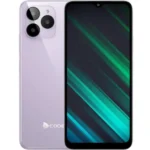 Dcode Cygnal 3 pro Mobile Phone