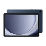 Samsung Galaxy Tab A9 Plus X216