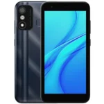 Itel A27 Mobile Phone