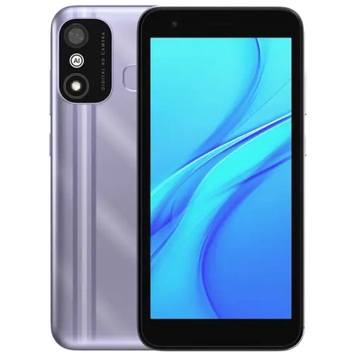 Itel A27 Mobile Phone