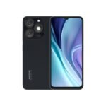 Itel A50 Mobile Phone