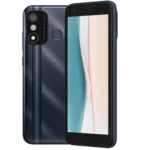 Itel P17 Pro Mobile Phone