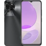 Itel S23 4G Mobile Phone