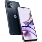Motorola Moto G23 Mobile Phone