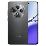 OPPO Reno 12F Mobile Phone