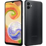 Samsung Galaxy A04 Mobile Phone