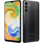 Samsung Galaxy A04s Mobile Phone
