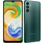 Samsung Galaxy A04s Mobile Phone