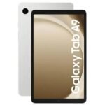Samsung Galaxy Tab A9 X110