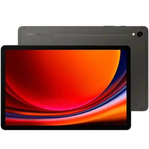 Samsung Galaxy Tab S9 X710